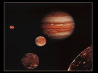 NASA52.GIF