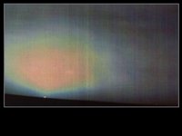 NASA53.GIF