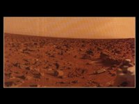NASA55.GIF