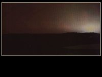 NASA56.GIF