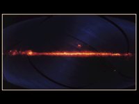 NASA58.GIF