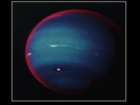NASA61.GIF