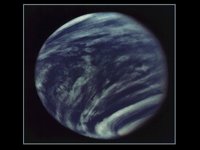 NASA65.GIF
