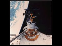 NASA68.GIF