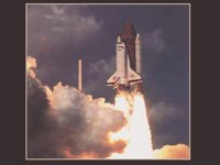 NASA69B.GIF