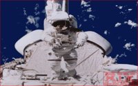 NASA7.GIF
