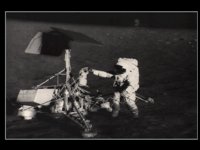 NASA70.GIF