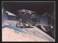 NASA73.GIF