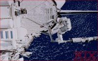 NASA8.GIF