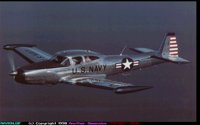 NAVION.GIF
