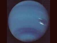 NEPTUNE.GIF