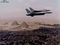 PYRAMD.GIF
