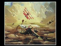 REDBARON.GIF
