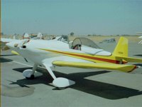 RV3.GIF