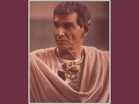 SAREK.GIF