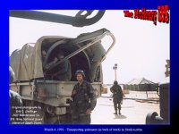 SAUDI01.GIF
