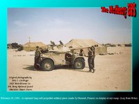 SAUDI02.GIF