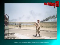 SAUDI08.GIF