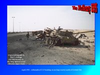 SAUDI12.GIF