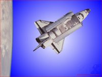 SHIP1.GIF