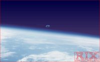 SPACE1.GIF