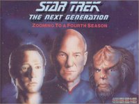 STNG_4.GIF