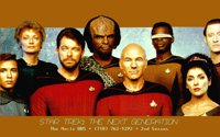 STTNG06.GIF