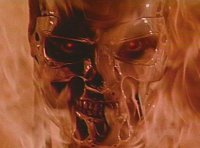 T2SKULL.GIF