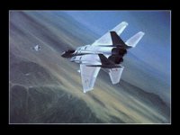 TOPGUN.GIF