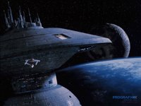 TREKCITY.GIF