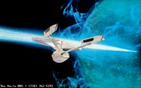TREKV01.GIF