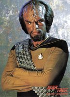 WORF01.GIF