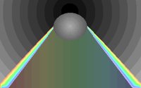 3DBALL.GIF