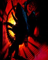 ALIENS.GIF