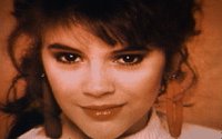ALYSA1.GIF