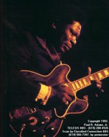 BBKING.GIF