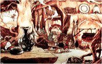 BILBO2.GIF