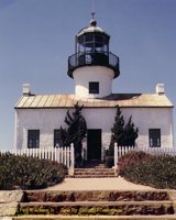 CABRILLO.GIF