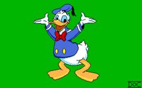 DNLDDUCK.GIF