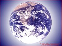 EARTH.GIF