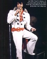 ELVISPA.GIF