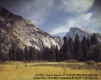 HALFDOME.GIF