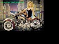 HARLEY2.GIF