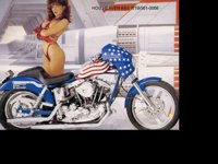 HARLEY5.GIF