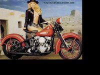 HARLEY6.GIF