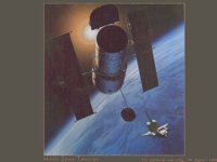 HUBBLE.GIF