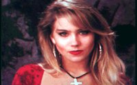 KBUNDY3.GIF