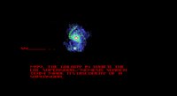 M99.GIF
