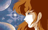 MISA.GIF