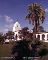 PRESIDIO.GIF